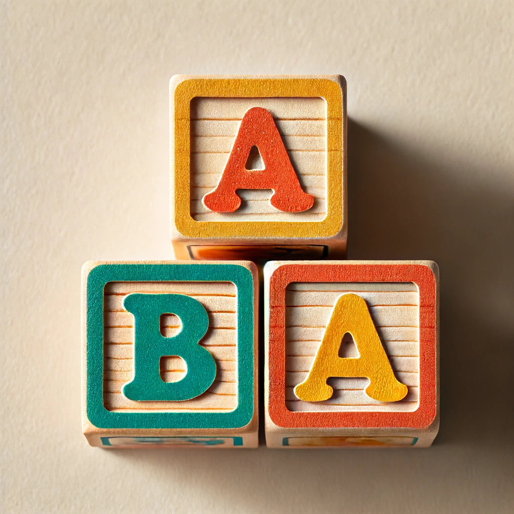 What is ABA?