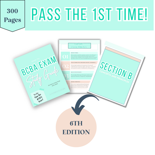 BCBA Exam Test Prep And ABA Resources Your Behavior Guide bcba-exam-test-prep-and-aba-resources-your-behavior-guide